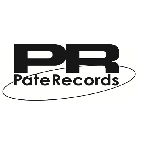 PateRecords’s avatar