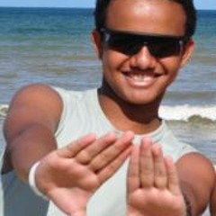 Vithor Costa Fernandes