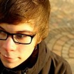 Christoph Steffen Köhler