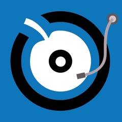Yellowberri Music Co-op