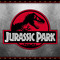 JurassicPark