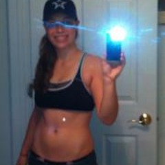 Christiane E. Durham