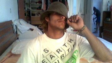 NEN-LLIURE/DJ TSUYOI cover art