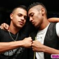 Davy-Cristiano Ronaldo