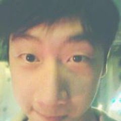 Cheng Cheuk Lam Benson