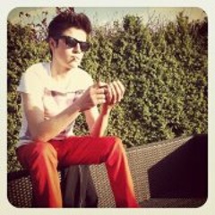 Robin Keerssemeeckers