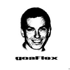 Goaflex