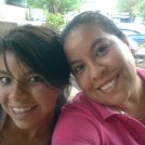 Nadie Como Tú - Alex Zurdo