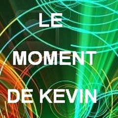 Kev Treize-trente Sept