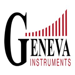 Geneva Instruments