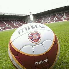 The terrible trio -  Have you heard of the heart of Midlothian-V2.0