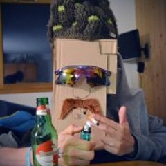 Vinz Valdes Gonzalez