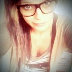 Lily-Louise Campbell