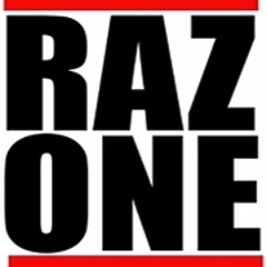Raz-One Beats