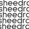 sheeshee