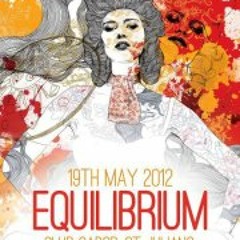 Christian Mansueto 1