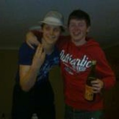 Paddy Maguire 1