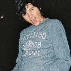 Tyler Hyvonen