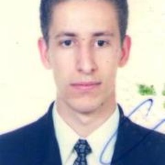 Alexandre Pereira 12