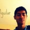 Paco Aguiila'r Escaalante