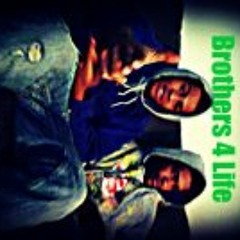 Aaron All'Bout Vereen