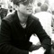 Ajay Ghosh 1