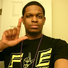 Da Fly Geek