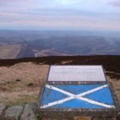 Soozie Carolyn Laddiman