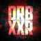 Dr Boxxr