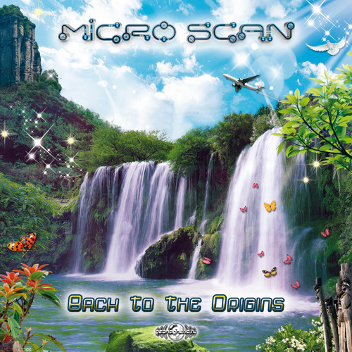 01- Jaws Underground - Divinorium (Micro Scan Rmx).wav