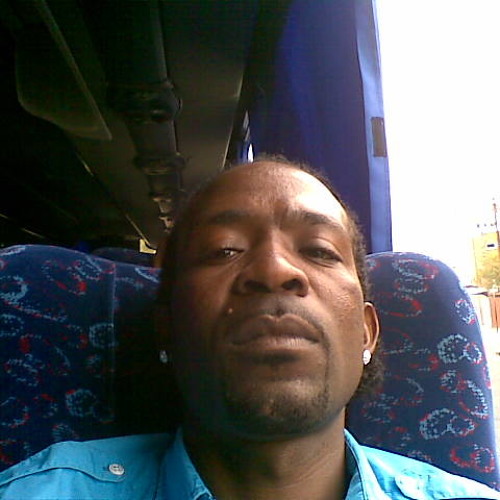 Seun