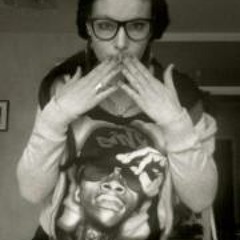 Kellyah Khalifa Sandy