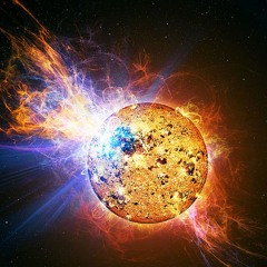 Solar Flux