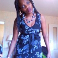 Josephine Ayiera Muluka