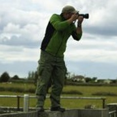 Michał Wiśniewski 6