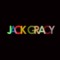 Jack Gracy