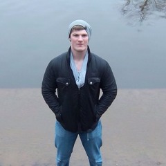 KyleDon