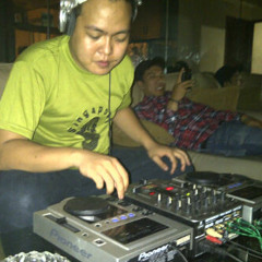 CASPER | RDJ INDONESIA