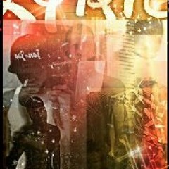 Jonjon Dadon Jackson