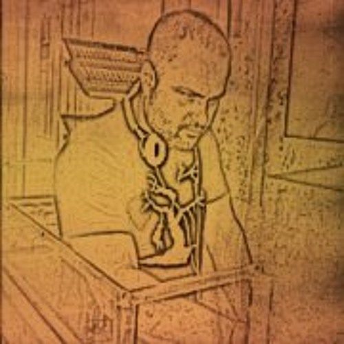 dj dimos homework