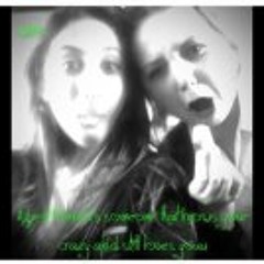 Nikki Barbie Stylianou