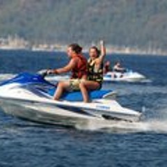 Floris André de la Porte