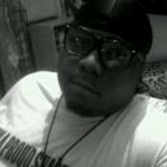 Emanuel Daddywow Griffin