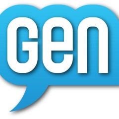 GENgeneration