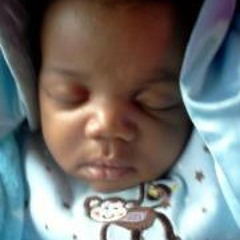 Khalil Murphy