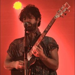 foals4lyf