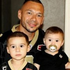 Luis Miguel Rodriguez 5