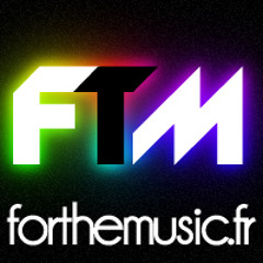 ForTheMusic