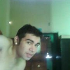 32ª FORÇA JOVEM DO VASCO - MC GORDINHO DE FORTAL