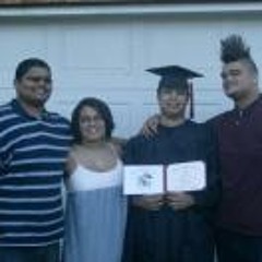 Jason Fantasyguru Spiller